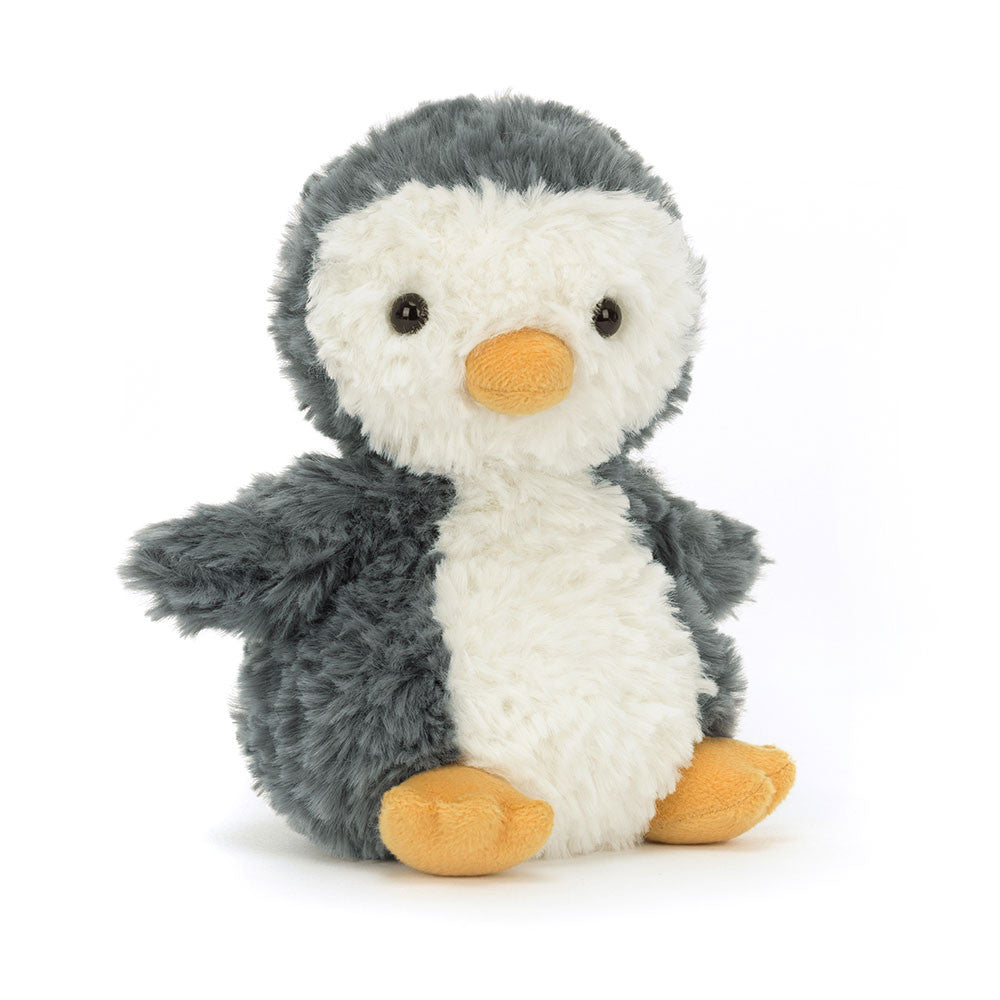 Jellycat-Yummy Penguin