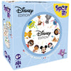 Jeu Spot It! Dobble - Disney