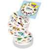 Jeu Spot It! Dobble - Disney