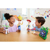 Histoire de jouets 5 - Figurine intéractive- Version anglaise, sons et lumières - Lilypad