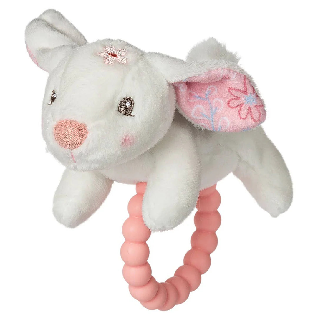 Mary Meyer - Hochet de dentition – Bella Bunny