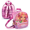 Hazelia - Mini Backpack - Nebulous Stars