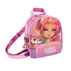 Hazelia - Mini Backpack - Nebulous Stars