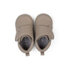 STONZ - Souliers Cruiser Everyday - Dune & Ivoire