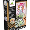 Artissimo - Atelier Manga - Crayons Aquarellables Chibi