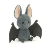 Jellycat-Broox Bat