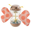 Hape Maracas Papillon