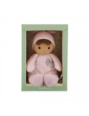 Kaloo-Camellia Tenderness Doll