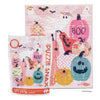 Werkshoppe - Puzzle Snax 48 mcx - fête de la citrouille