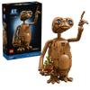 21370 E.T. the Extra-Terrestrial