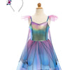 butterfly costume 3-4 years