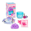 Gui Gui Mini Jar Embellissez votre slime asst. VENTE FINALE