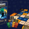 Codenames Retour à Poudlard (fr)