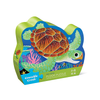 crocodile creek- turtle 36 pcs