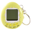 Digital Pet in my pocket - Animal digital de poche