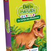 Défis Nature Junior / Au temps des dinosaures