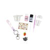 Do it yourself porte-clés bubble tea