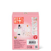 Do it yourself porte-clés bubble tea