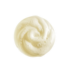Mousse de douche - Pop corn - Inuwet
