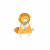 Kalou-Doudou lion Nougat