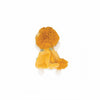 Kalou-Doudou lion Nougat