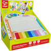 Hape - Piano Dynamic Pixel