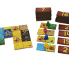 Kingdomino (multilingual)