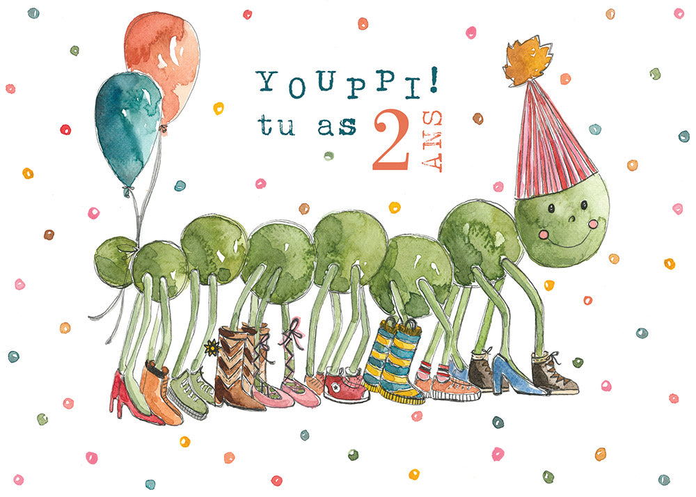 stéphanie reniere-carte eli 2