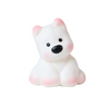MOOSHIES Fluffmellies chien adorable VENTE FINALE
