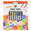 Crayon - Stylos de Peinture - Tiger Tribe