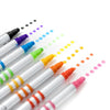 Crayon - Stylos de Peinture - Tiger Tribe
