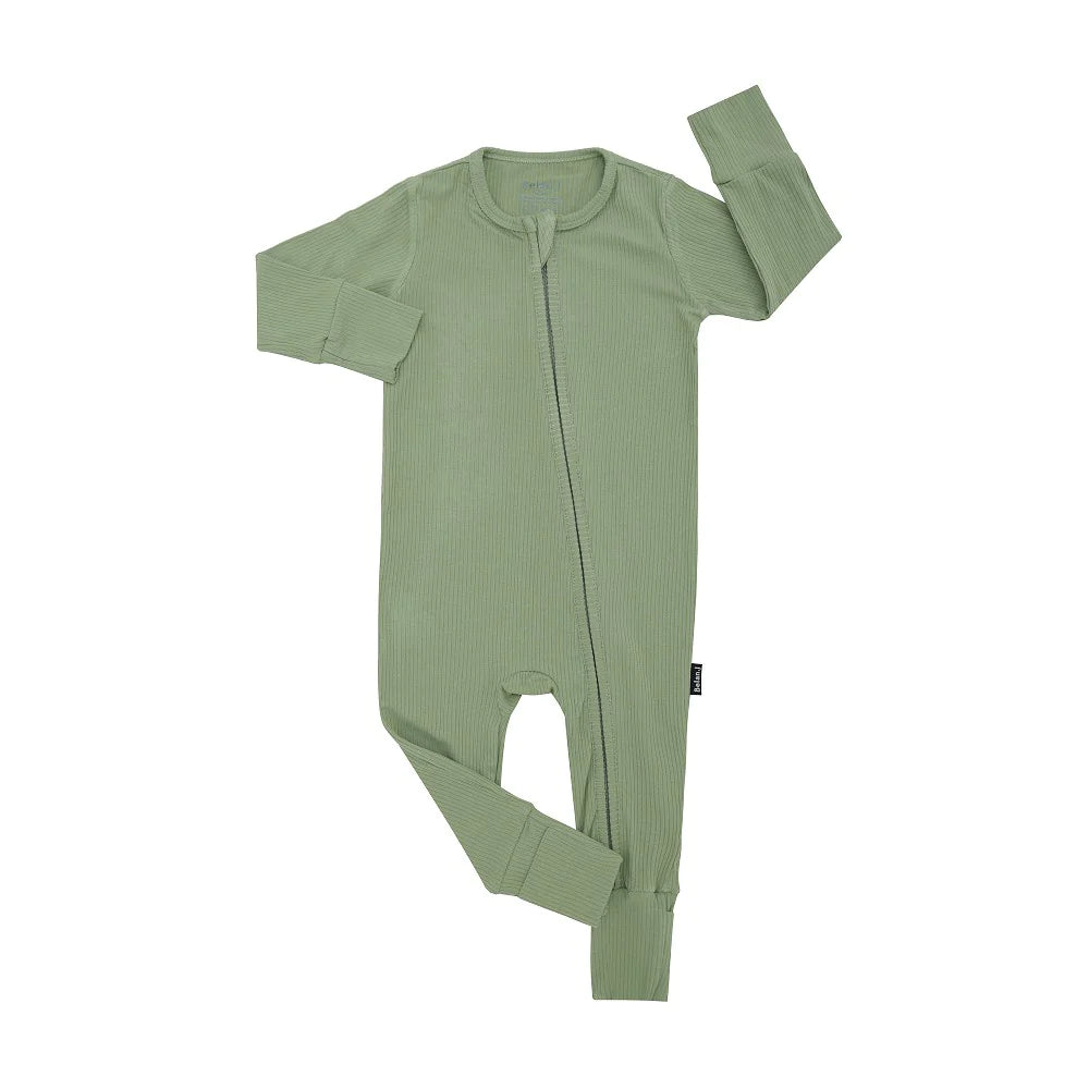 pyjama vert  2 ans