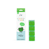 Glo Pals - 4 Pack Water Activated Light Cubes, Pippa 