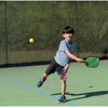 Pickleball Starter Kit