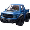 Playmobil X Ford F-150 Raptor - 71858