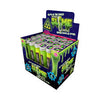 Tube Slime Scientifique - Brille dans le noir - Vente Finale