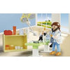 5653 - PLAYMOBIL Valisette Vétérinaire