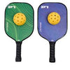 Pickleball Starter Kit