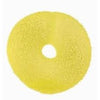 J'adore Donut dough squishy