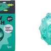 J'adore - Glow Squish VENTE FINALE