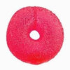 J'adore Donut dough squishy