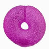 J'adore Donut dough squishy