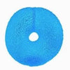 J'adore Donut dough squishy