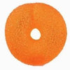 J'adore Donut dough squishy