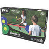 Pickleball Starter Kit