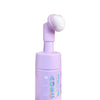 Skin care - Mousse nettoyante visage - Inuwet