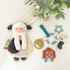 Itzy Ritzy - Ensemble cadeau - Ferme