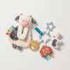 Itzy Ritzy - Ensemble cadeau - Ferme