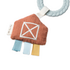 Itzy Ritzy - Ensemble cadeau - Ferme