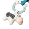 Itzy Ritzy - Ensemble cadeau - Ferme